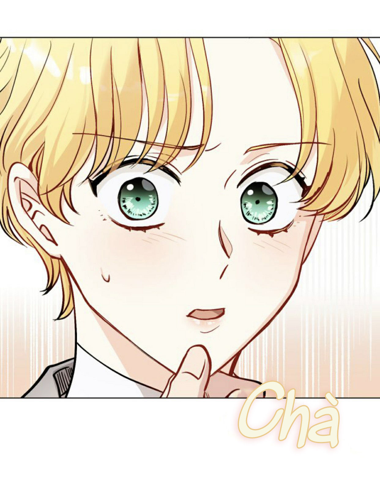 tìm lại nàng camellia chapter 13 31