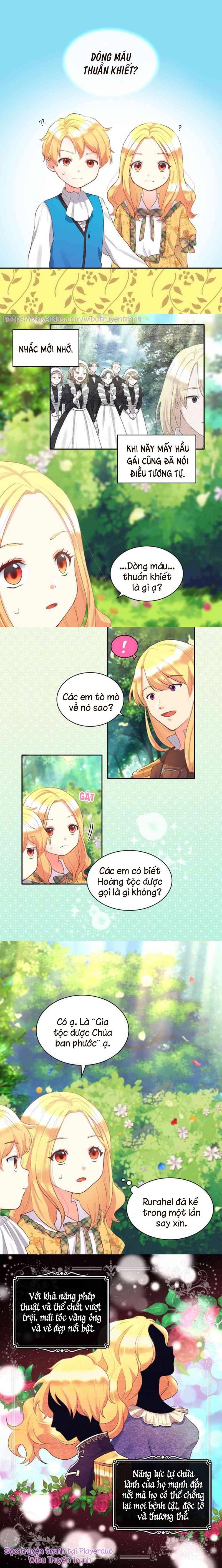 song sinh trọng sinh chapter 8 4