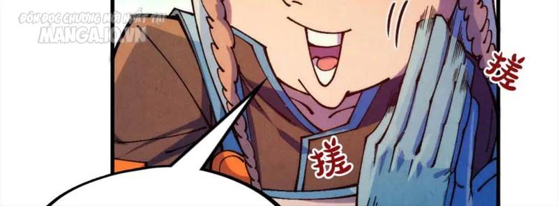 vạn cổ chí tôn chapter 302 30