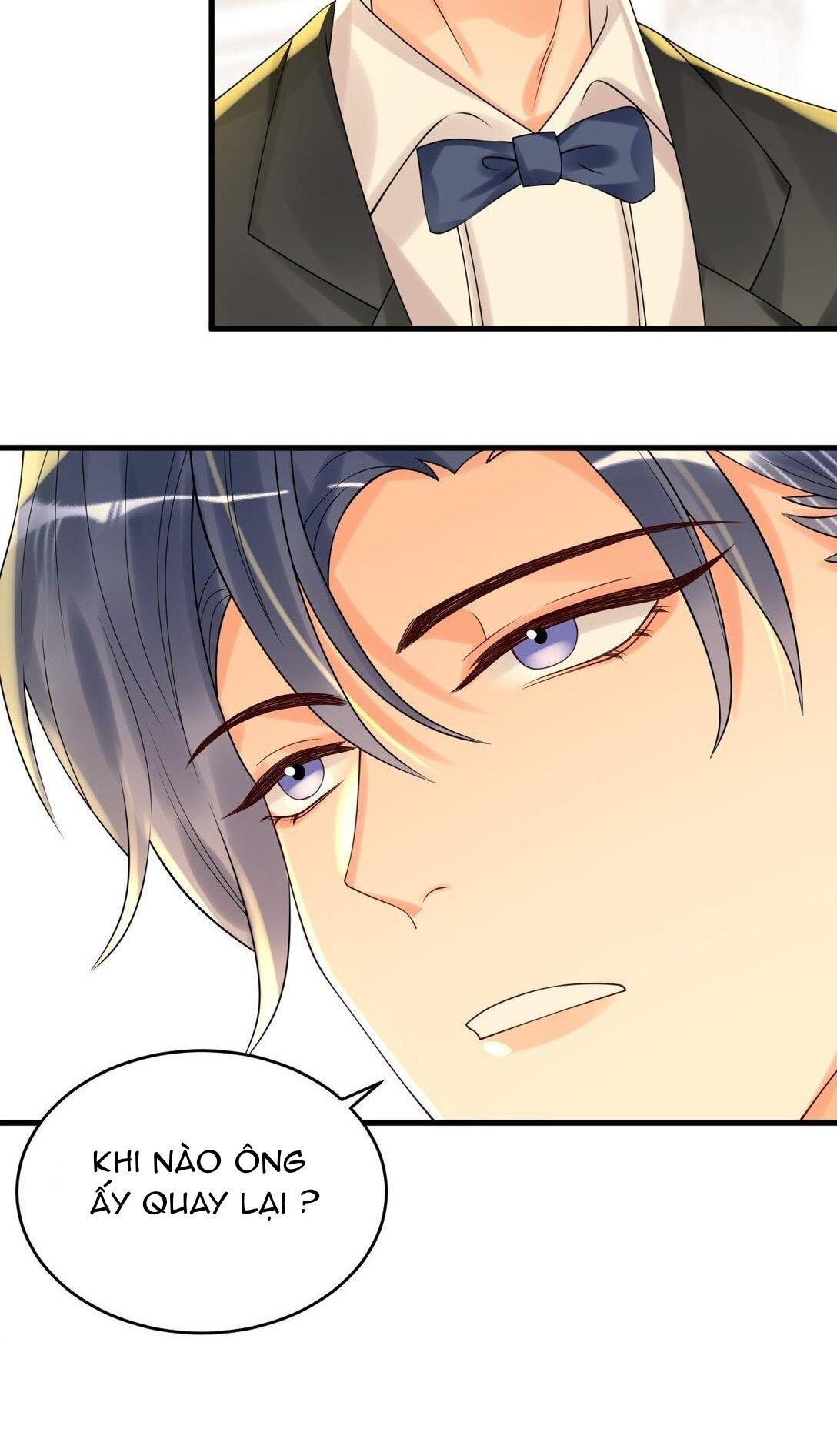 rất tiếc, bạn không thể đăng xuất khỏi trò chơi chapter 7 16