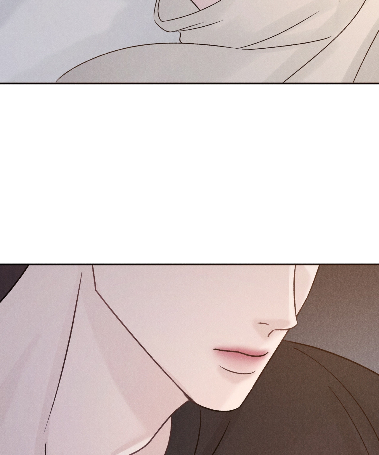 ân huệ của chúa chapter 7.2 12