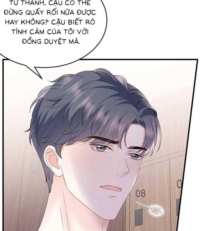 đại tiểu thư có thể có bụng dạ gì xấu chứ! (full) chapter 128 53