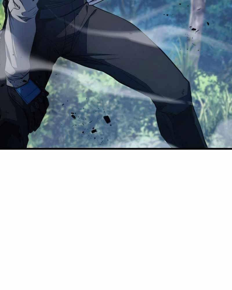 kim giáp đồ long chapter 23 3