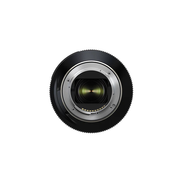 Hình ảnh Tamron 35-150mm F/2-2.8 Di III VXD Sony FE - A058 - Ống kính Full Frame cho máy ảnh Sony - Hàng chính hãng