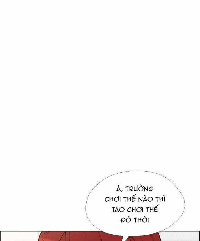 kẻ hồi sinh chapter 139 26