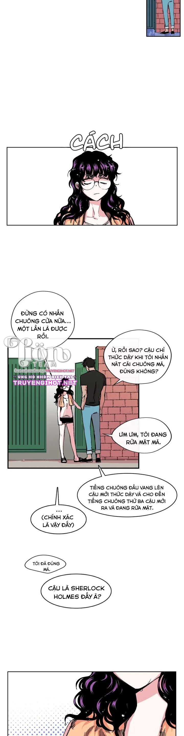 s flower chapter 2.1 5