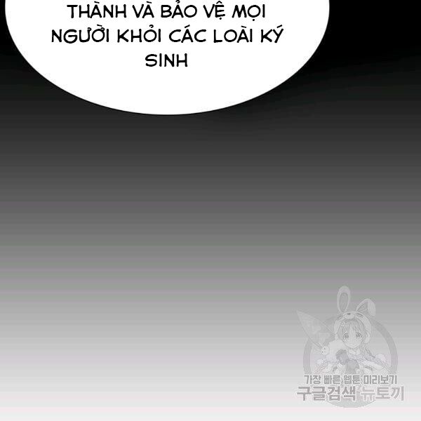 các chòm sao chỉ chú ý mình tôi chapter 25 48