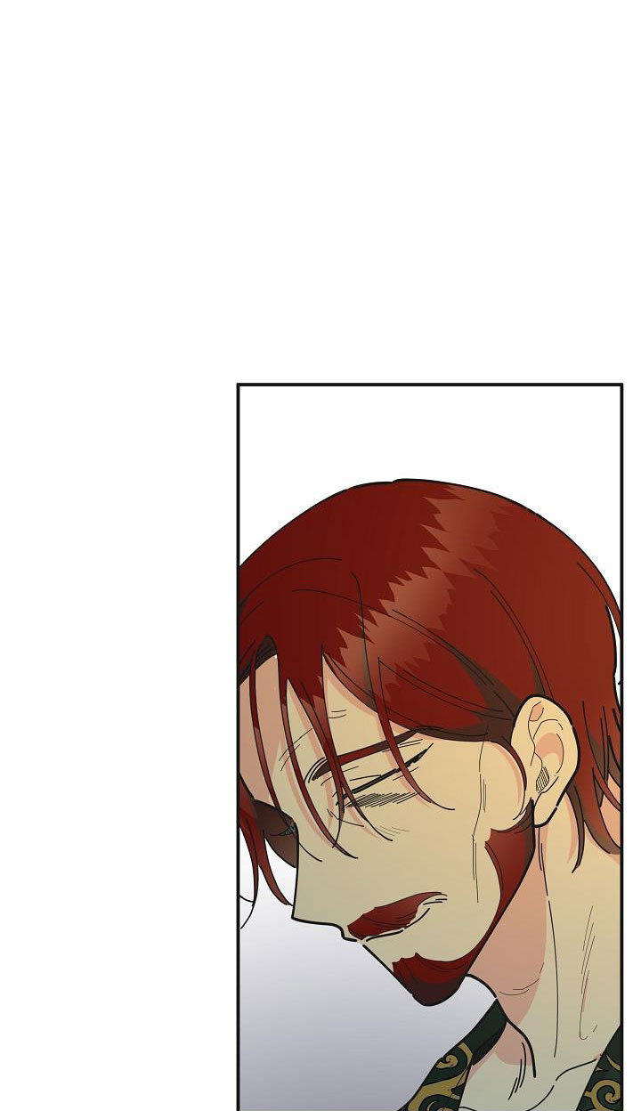 ác nữ tiểu thư chapter 76 48