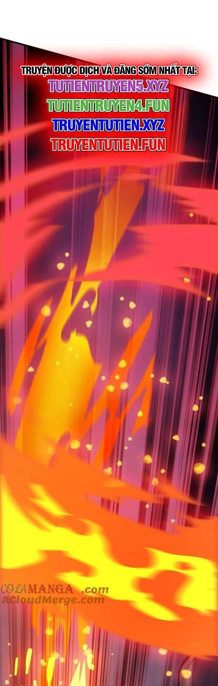 ta có một sơn trại chapter 1048 23