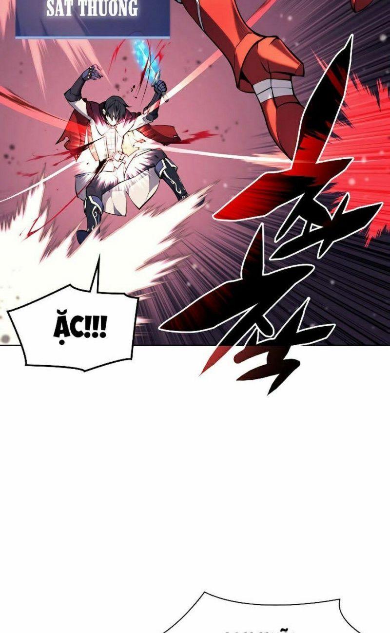 vượt qua giới hạn chapter 70 11