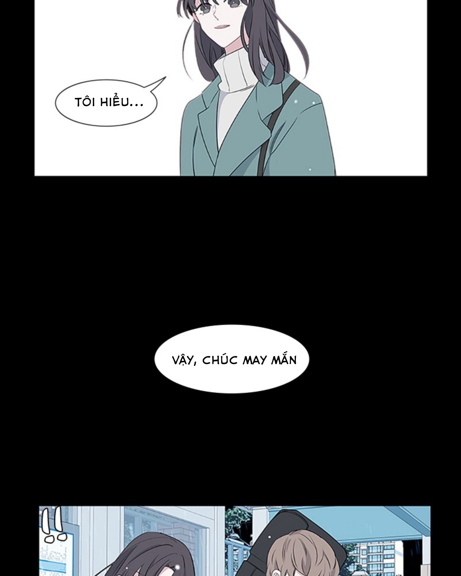 quay lại bên anh chapter 2 27