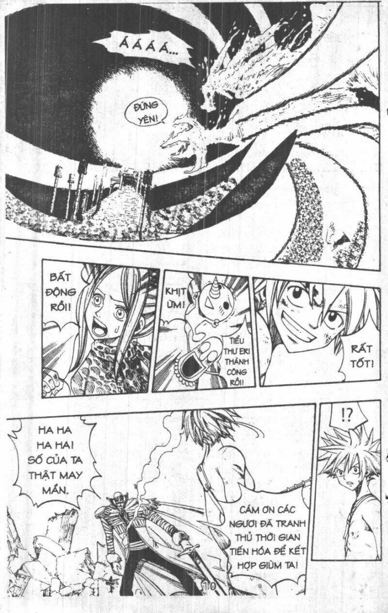 rave master (scan) chapter 31 10