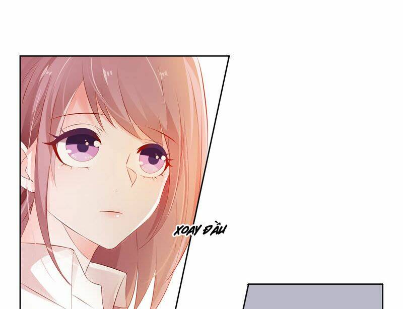 nụ cười cô ấy giống như kẹo đường chapter 1 20