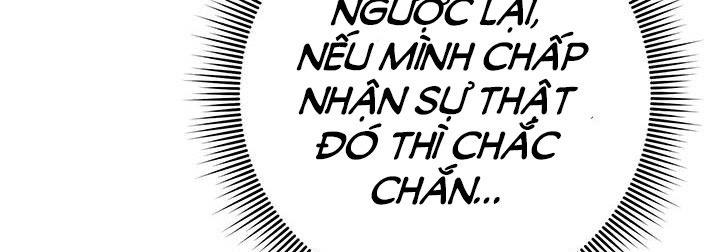 công chúa của loài chim chapter 51.1 153