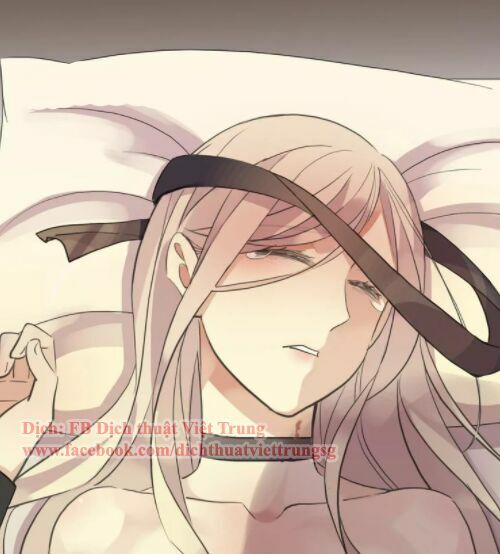 vết cắn ngọt ngào phần 2 chapter 11 27