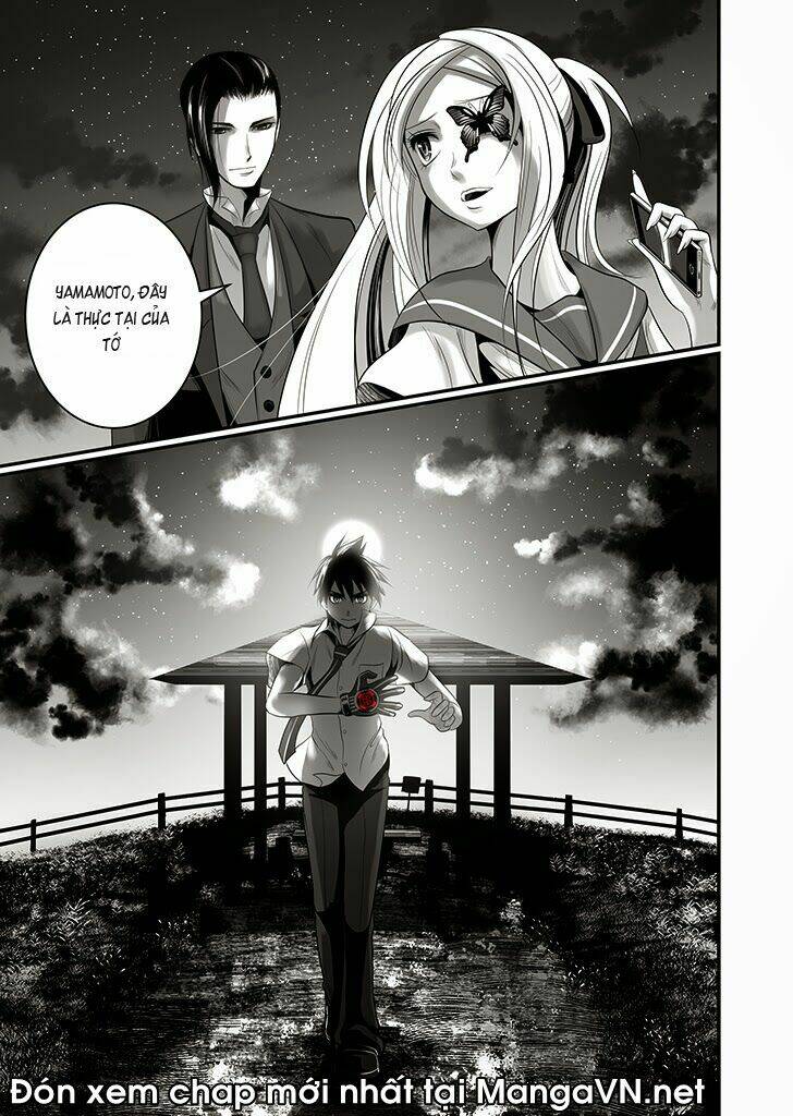 wildcard chapter 4 24