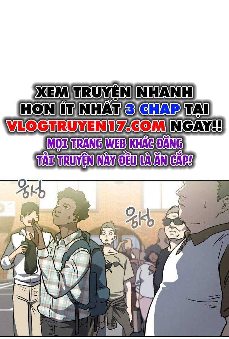 chỉ mình ta tái sinh chapter 4 46