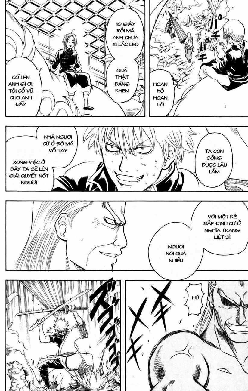 gintama - linh hồn bạc chapter 222 8