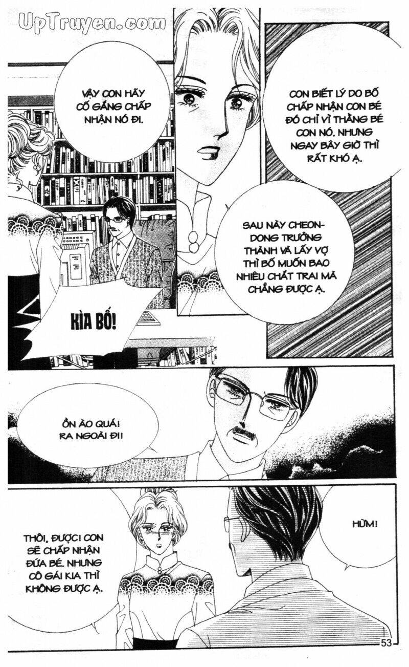 vợ chồng trẻ con bản đẹp chapter 2 50