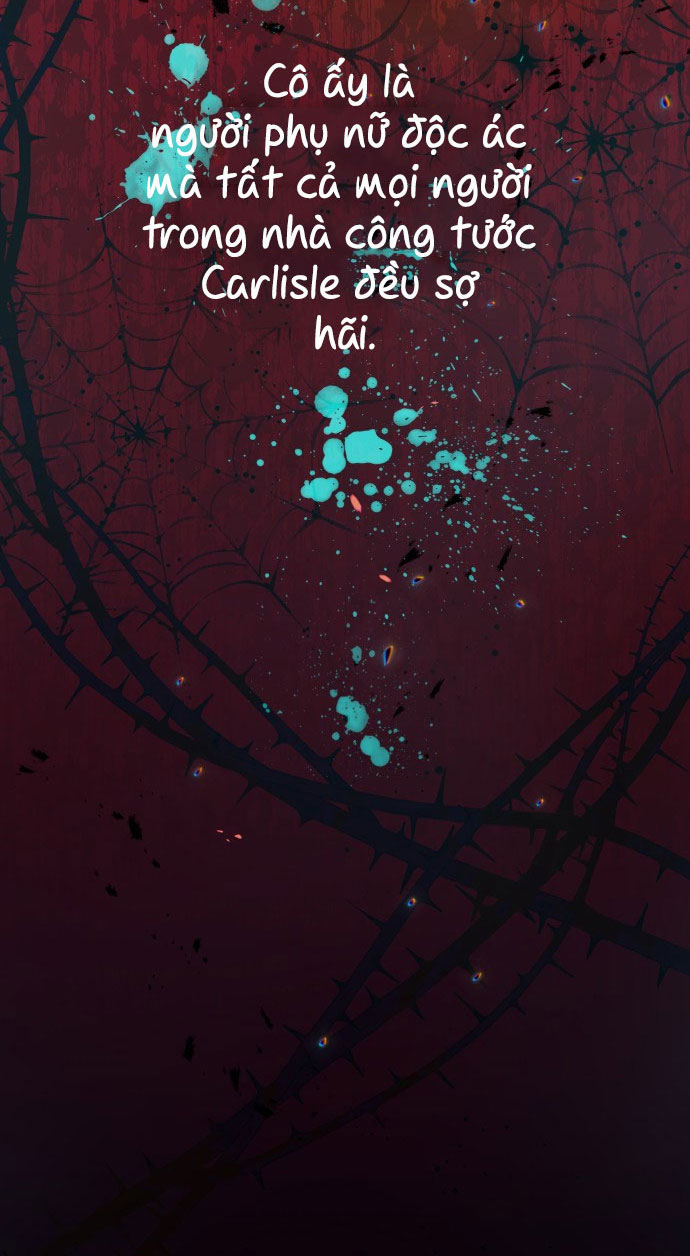 tôi trở thành vợ cũ của nam chính chapter 1.1 10