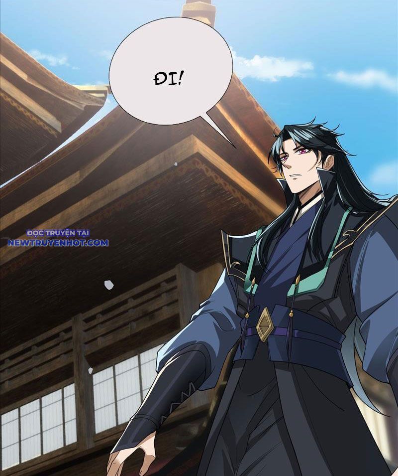 ngủ say vạn cổ: xuất thế đẩy ngang chư thiên chapter 2 100