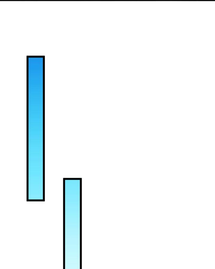 khoan đã tiên tử! xin hãy nghe ta xảo biện chapter 5 37