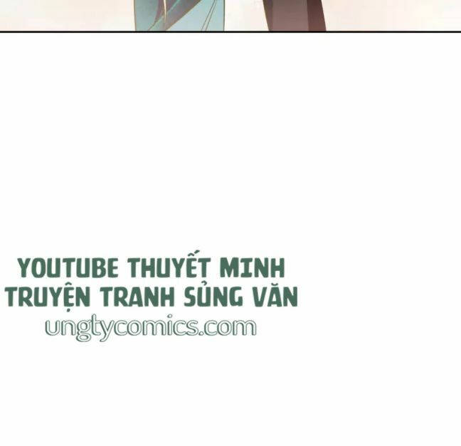 đêm ảo mộng cực lạc chapter 28 24