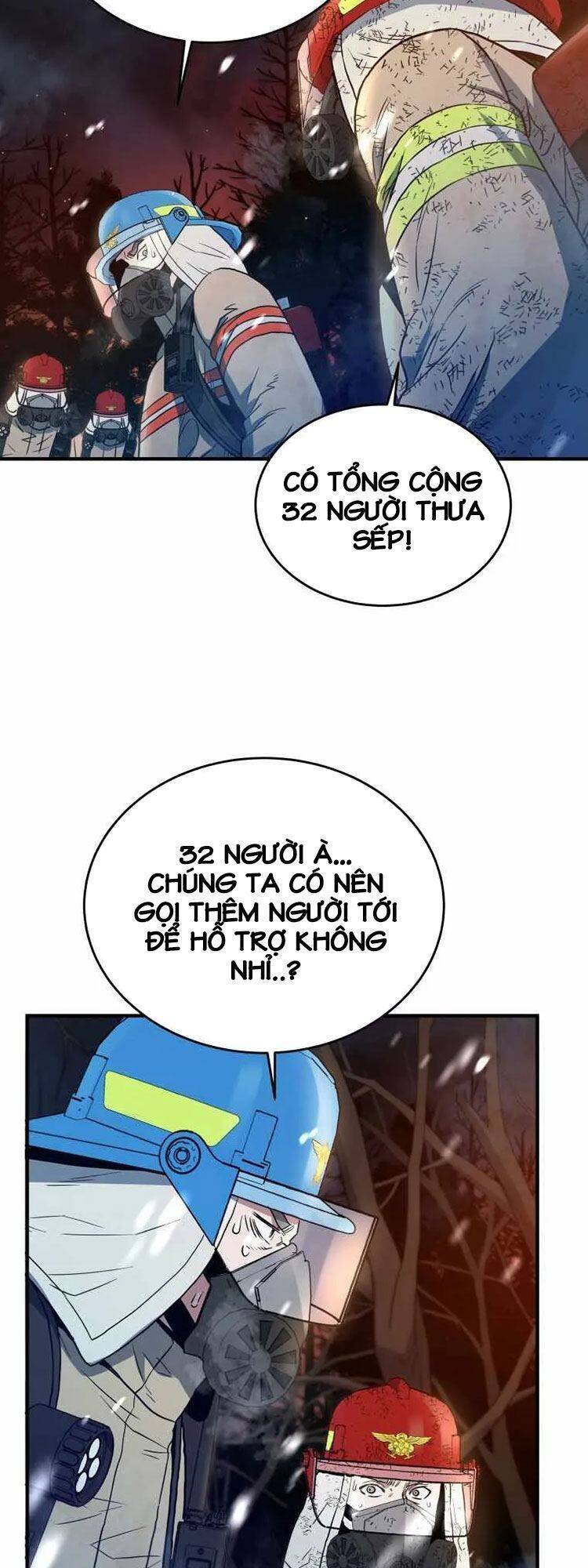 hệ thống oán hận của ta chapter 16 44