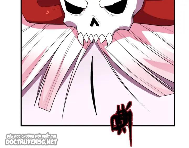 toàn cầu quỷ dị thời đại chapter 6 108