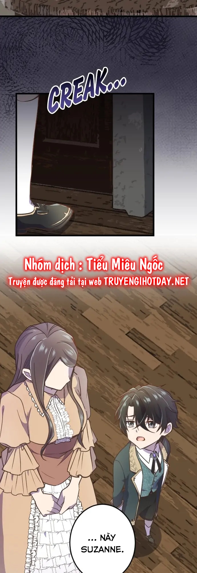 tình yêu thuần khiết chapter 12 14