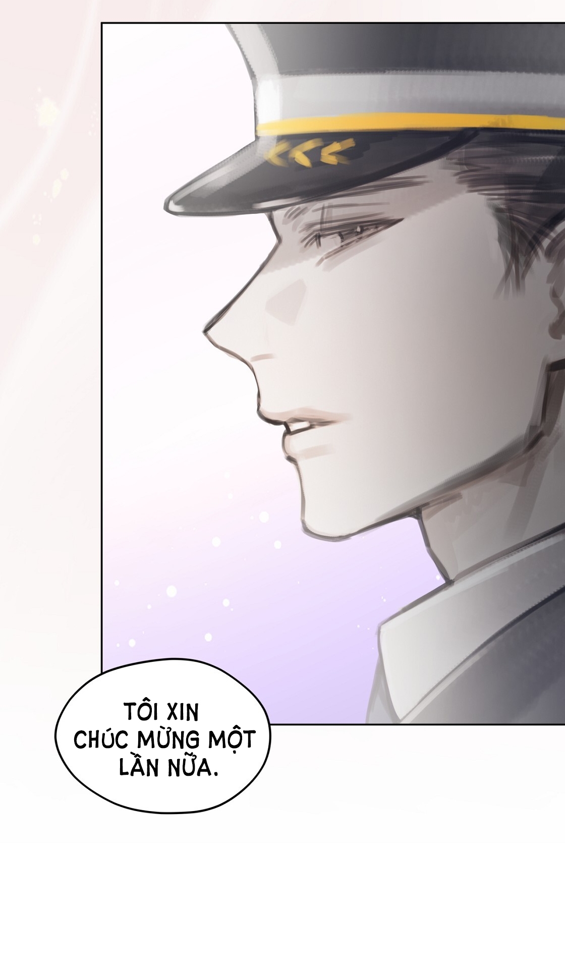 doppio senso chapter 79.1 32