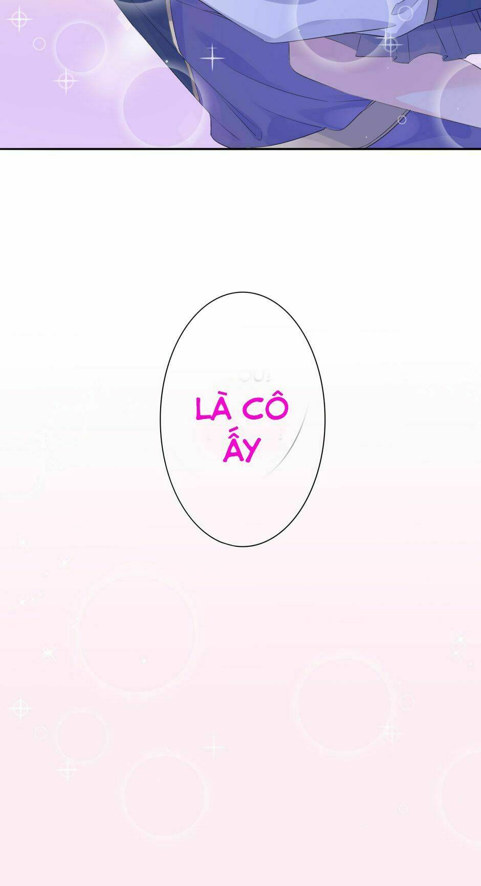 hiệp sĩ của nữ hoàng chapter 25 12