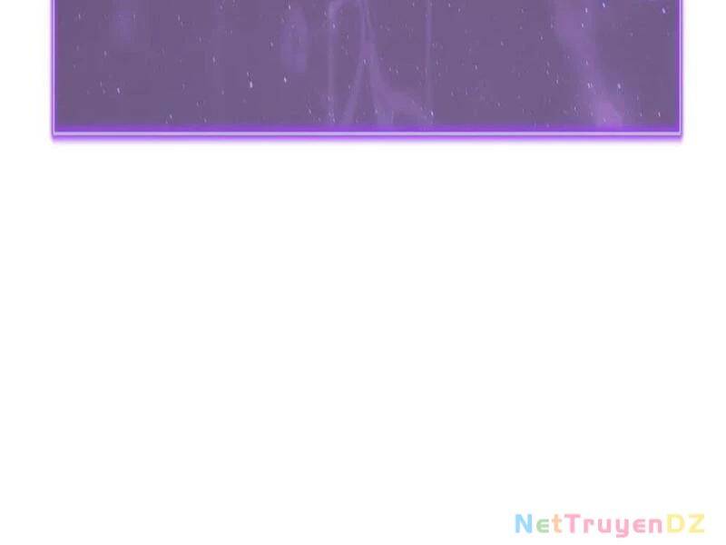 toàn dân tận thế: ta, virus quân vương chapter 32 85