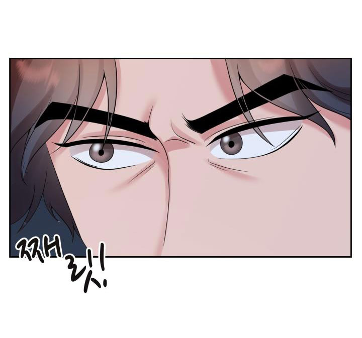 [18+] vì điên nên kết hôn chapter 27.1 19