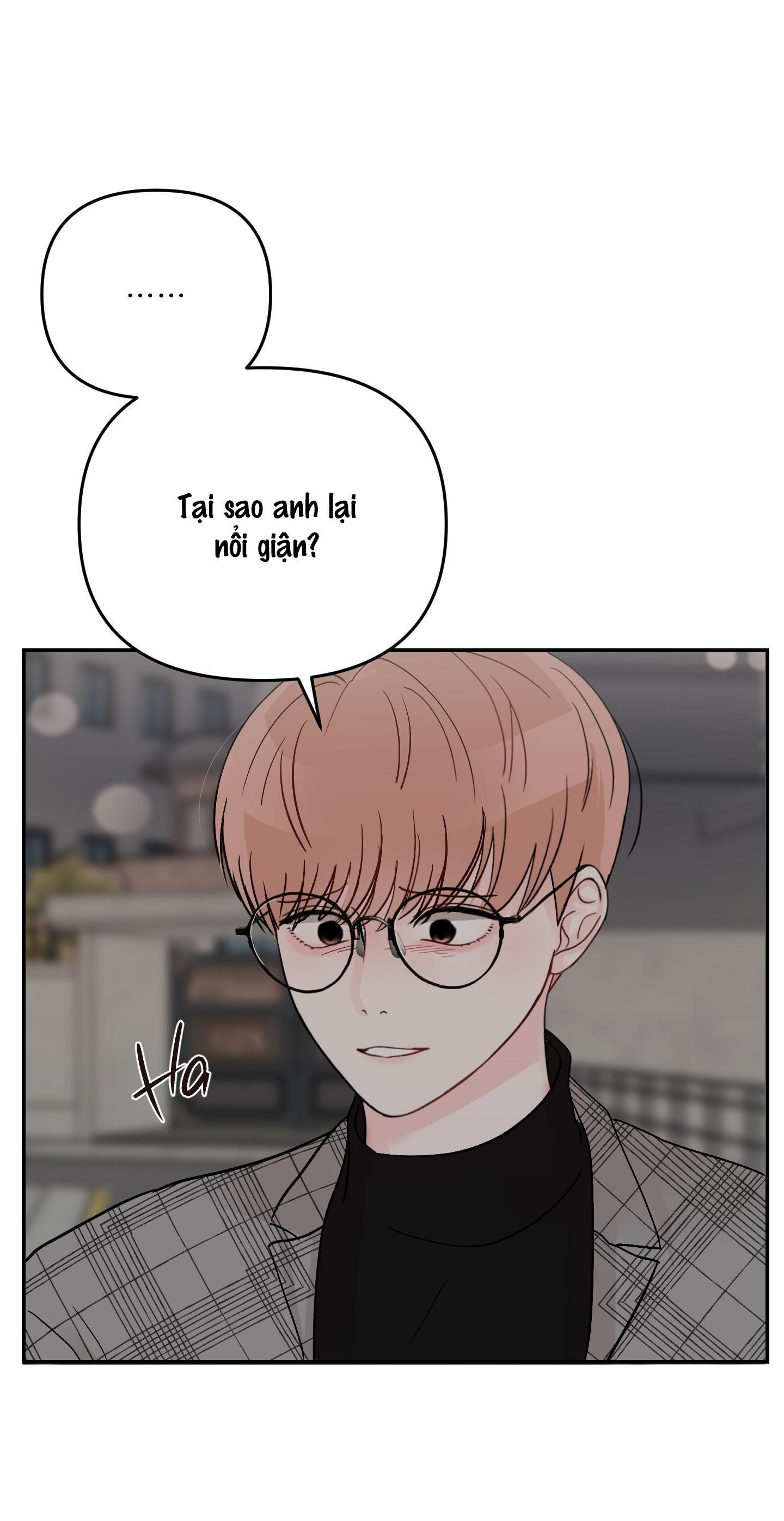 thán phục thanh xuân chapter 44 35