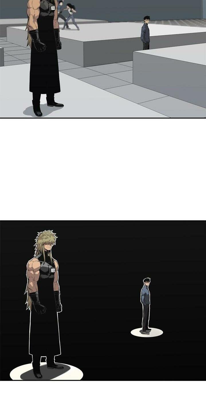 anh shipper may mắn chapter 39 2