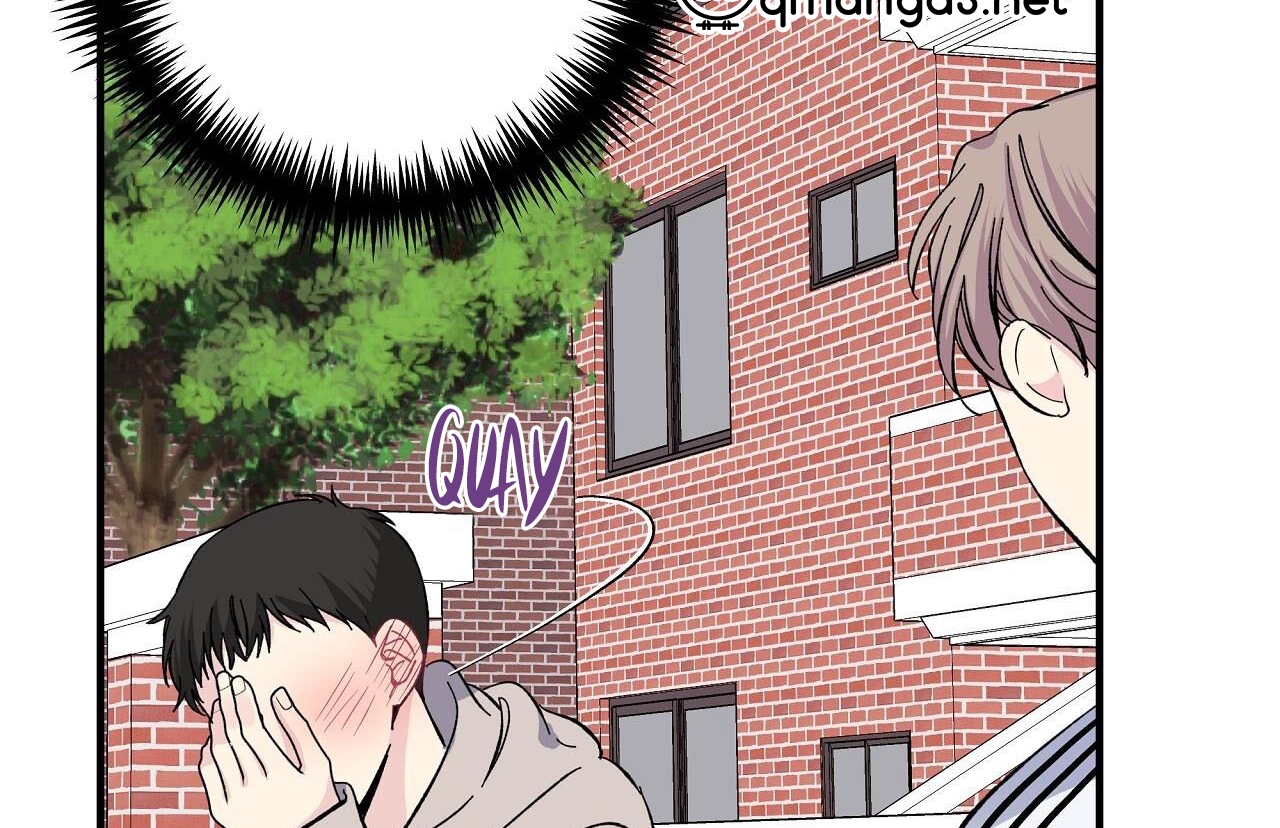 vị ngọt đôi môi chapter 39 166