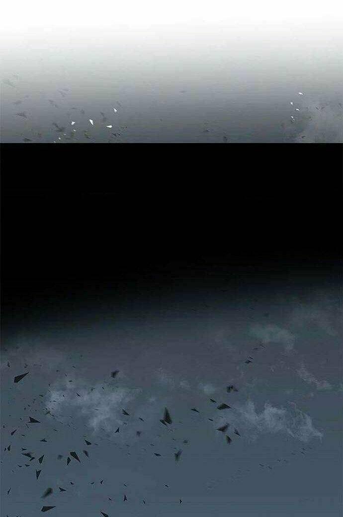 biến thân thành mèo chapter 135 87