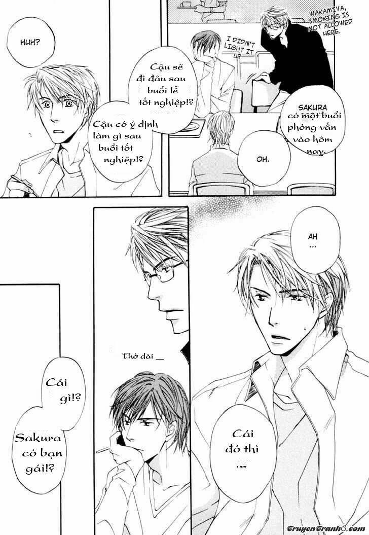 theory of monopoly chapter 1 14