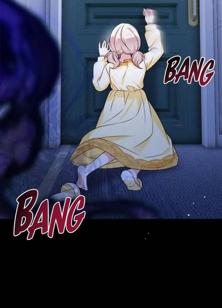 tại sao mẹ chồng tôi lại như thế này? chapter 28 52