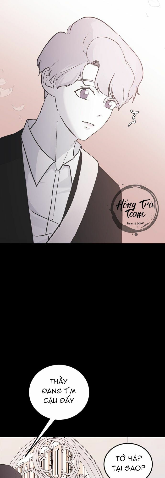 ba người anh trai cực phẩm của tôi chapter 18 49