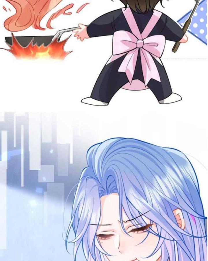 vị chỉ huy lạnh lùng khóc trong vòng tay tôi chapter 49 57