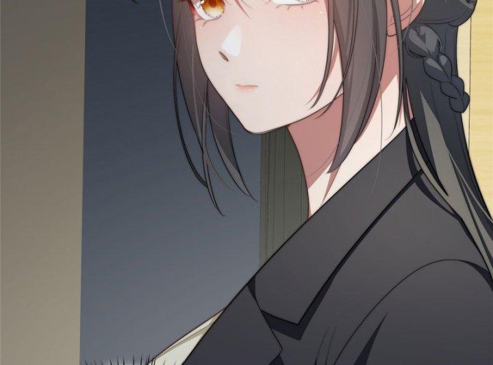 nữ chính chạy từ trong sách ra thì phải làm sao chapter 22 10