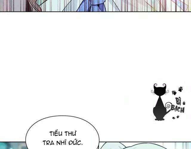 nữ hoàng ngoại khoa chapter 30 92