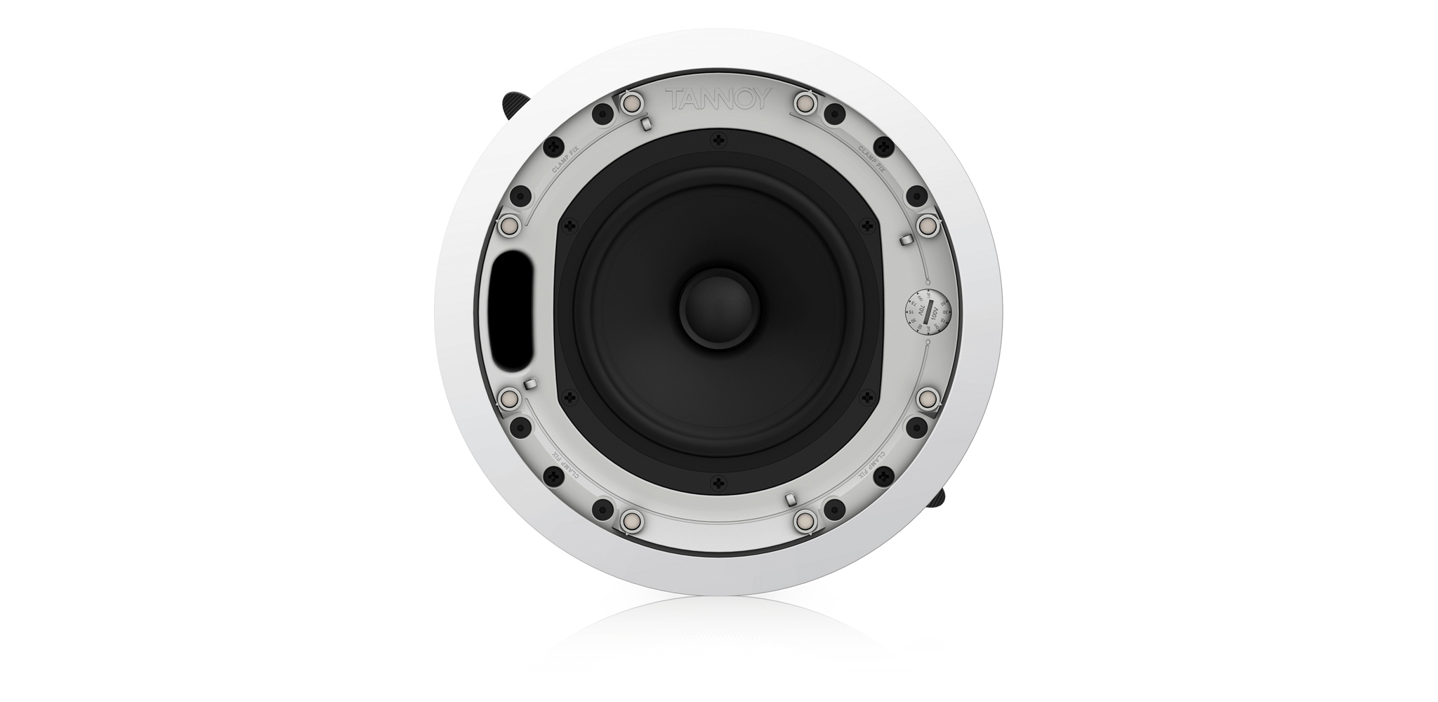 CMS 603ICT BM Loa Âm Trần Toàn Dải Tannoy-HÀNG CHÍNH HÃNG