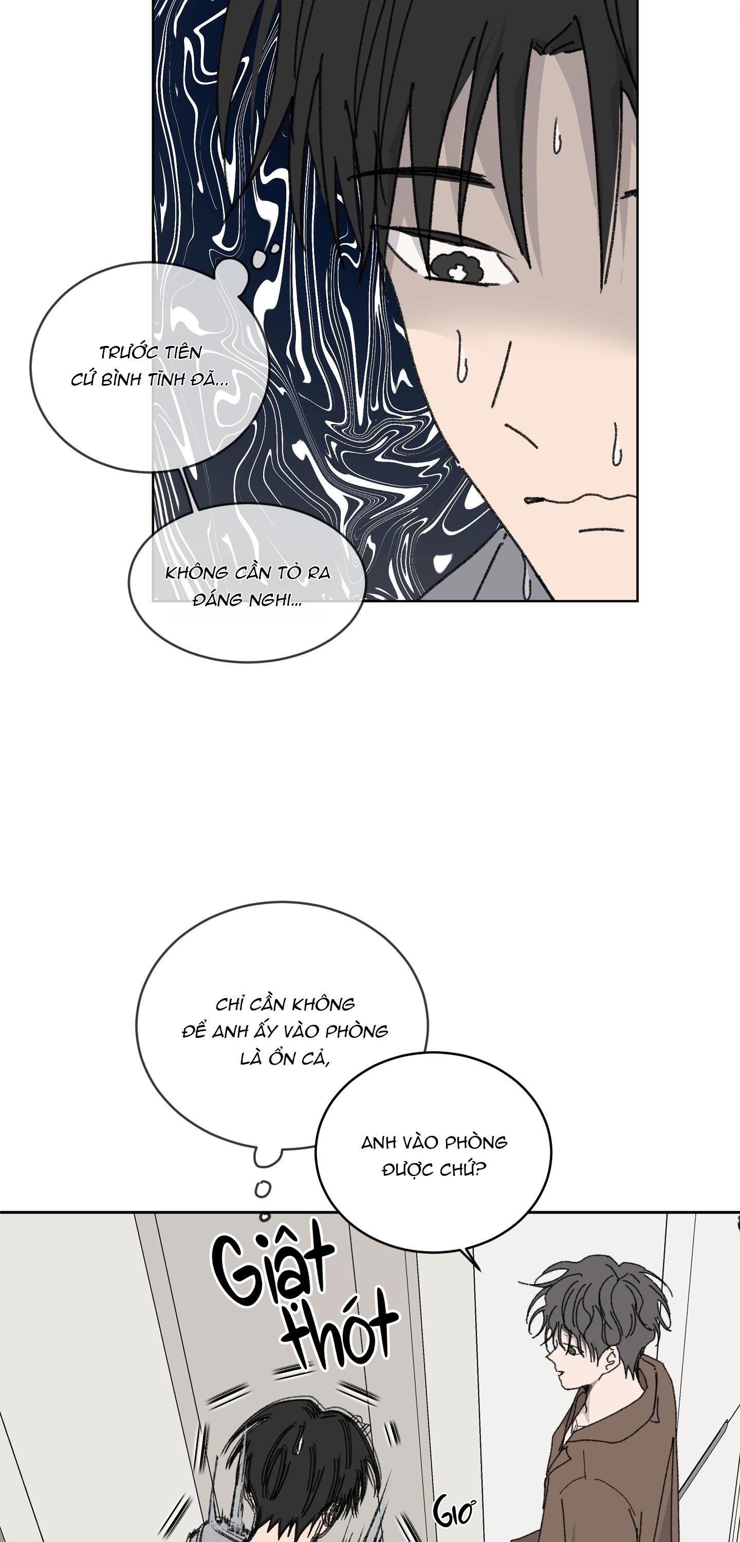 missing romance chapter 16 24