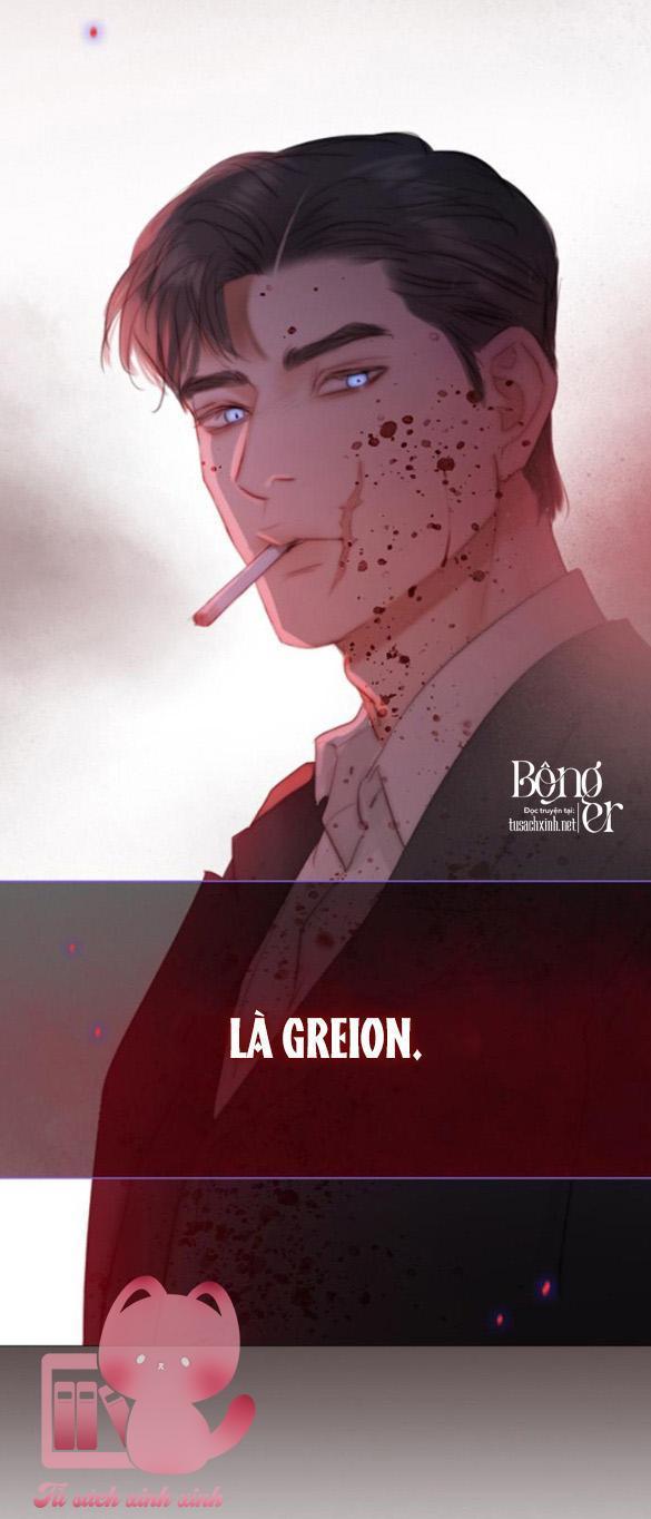 selena chapter 44 91