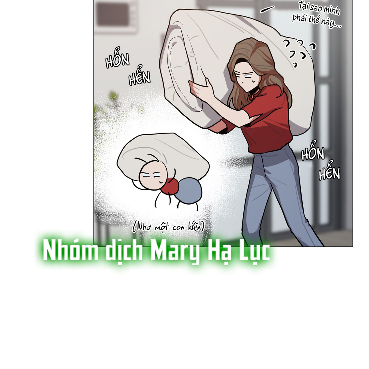 one more time chapter 19.3 27