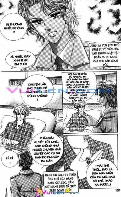 anh,bạn trai và người ấy chapter 10 151