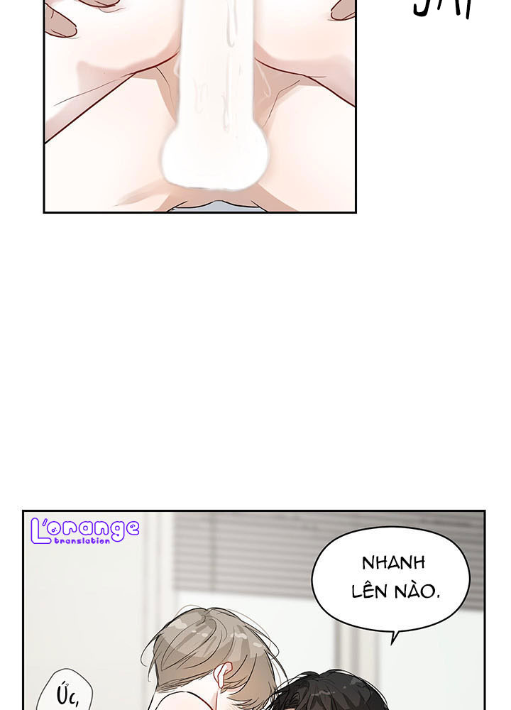 mùa xuân lại đến chapter 1 28